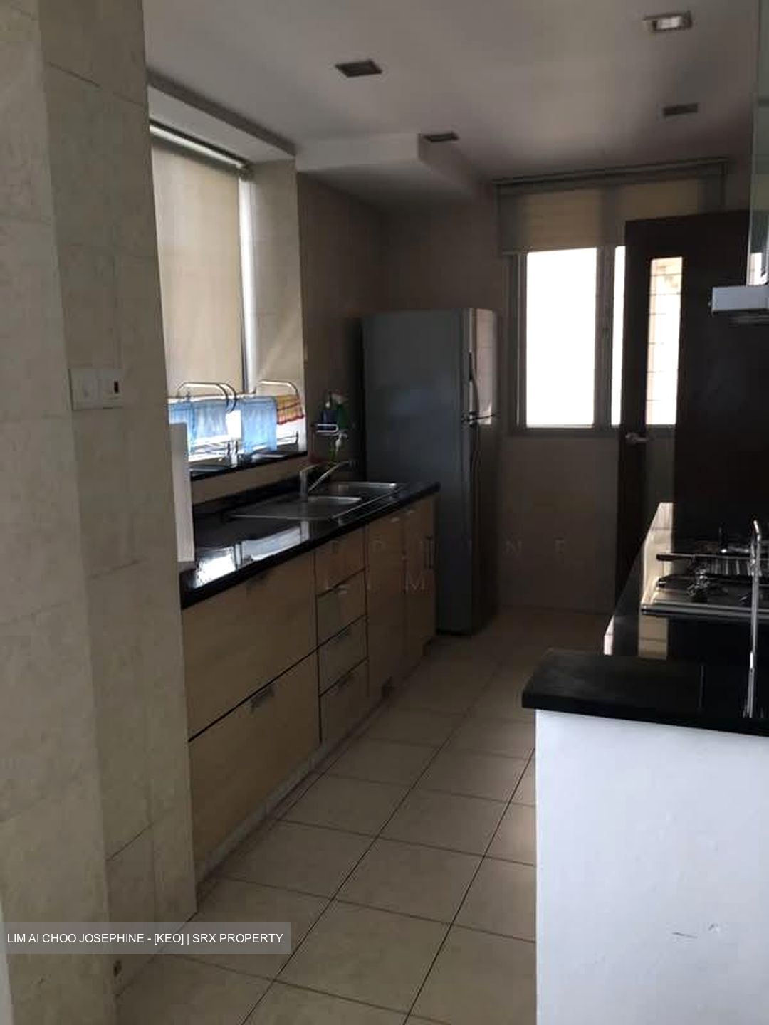 Lakeholmz (D22), Condominium #551827211